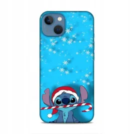 etui-case-do-iphone-13-apple-13-do-wyboru-wzor-slodziak-swiateczny