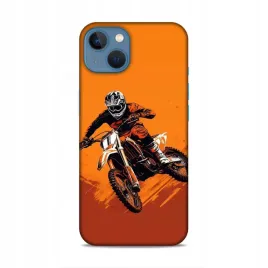 etui-case-do-iphone-13-apple-13-do-wyboru-wzor-speedway-zuzel