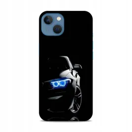 etui-case-do-iphone-13-apple-13-do-wyboru-wzor-bmw-motoryzacja
