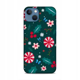 etui-case-do-iphone-13-apple-13-do-wyboru-wzor-swiateczny-swieta