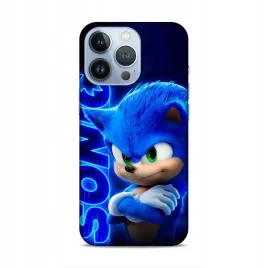 etui-case-do-iphone-13-pro-apple-13-pro-do-wyboru-wzor-sonic-blysk-bajki