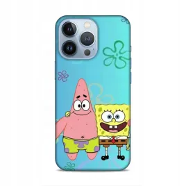etui-case-do-iphone-13-pro-apple-13-pro-do-wyboru-wzor-gabka-patryk-bajki
