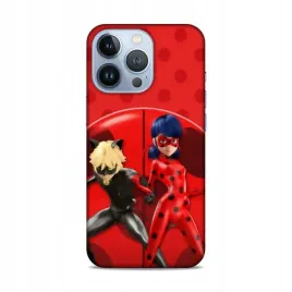 etui-case-do-iphone-13-pro-apple-13-pro-do-wyboru-wzor-mira-culum-bajki