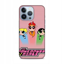 etui-case-do-iphone-13-pro-apple-13-pro-do-wyboru-wzor-atomowki-bajki