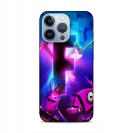 etui-case-do-iphone-13-pro-apple-13-pro-do-wyboru-wzor-game-fort-nite-gry