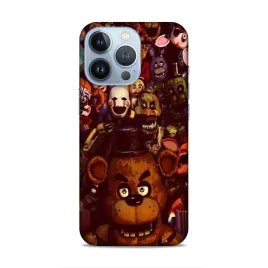 etui-case-do-iphone-13-pro-apple-13-pro-do-wyboru-wzor-fredi-fnaf-gry