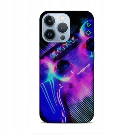 etui-case-do-iphone-13-pro-apple-13-pro-do-wyboru-wzor-game-pad-play-gry