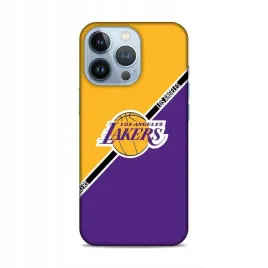 etui-case-do-iphone-13-pro-apple-13-pro-do-wyboru-wzor-la-lakers-nba