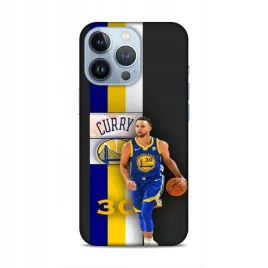 etui-case-do-iphone-13-pro-apple-13-pro-do-wyboru-wzor-stephen-curry-nba