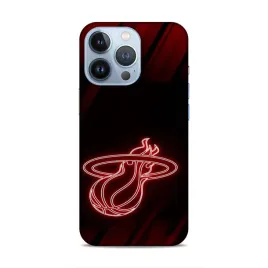 etui-case-do-iphone-13-pro-apple-13-pro-do-wyboru-wzor-miami-heat-nba