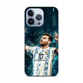 etui-case-do-iphone-13-pro-apple-13-pro-do-wyboru-wzor-krol-futbolu-argen