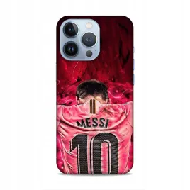 etui-case-do-iphone-13-pro-apple-13-pro-do-wyboru-wzor-krol-futbolu-inter