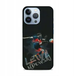 etui-case-do-iphone-13-pro-apple-13-pro-do-wyboru-wzor-lewandowski-pilka