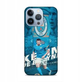 etui-case-do-iphone-13-pro-apple-13-pro-do-wyboru-wzor-de-bruyne-man-city