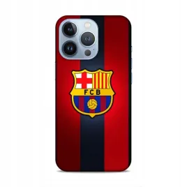 etui-case-do-iphone-13-pro-apple-13-pro-do-wyboru-wzor-fc-el-classico-klu
