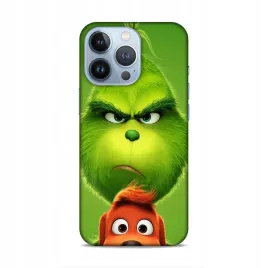 etui-case-do-iphone-13-pro-apple-13-pro-do-wyboru-wzor-grinch-swiateczny