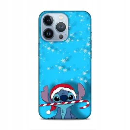 etui-case-do-iphone-13-pro-apple-13-pro-do-wyboru-wzor-slodziak-swiateczn