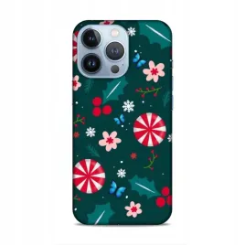 etui-case-do-iphone-13-pro-apple-13-pro-do-wyboru-wzor-swiateczny-swieta