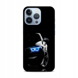 etui-case-do-iphone-13-pro-apple-13-pro-do-wyboru-wzor-bmw-motoryzacja
