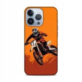 etui-case-do-iphone-13-pro-apple-13-pro-do-wyboru-wzor-speedway-zuzel