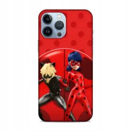 etui-case-do-iphone-13-pro-max-apple-13-pro-max-wzor-mira-culum-bajki