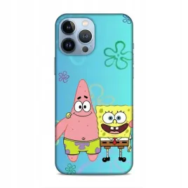 etui-case-do-iphone-13-pro-max-apple-13-pro-max-wzor-gabka-patryk-bajki