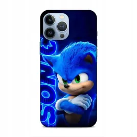 etui-case-do-iphone-13-pro-max-apple-13-pro-max-wzor-sonic-blysk-bajki