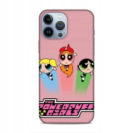 etui-case-do-iphone-13-pro-max-apple-13-pro-max-wzor-atomowki-bajki