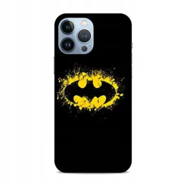 etui-case-do-iphone-13-pro-max-apple-13-pro-max-wzor-batman-avengers