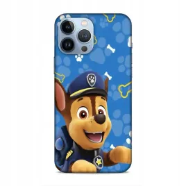 etui-case-do-iphone-13-pro-max-apple-13-pro-max-wzor-psi-patrol-bajki