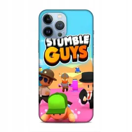 etui-case-do-iphone-13-pro-max-apple-13-pro-max-wzor-stamble-guys-gry