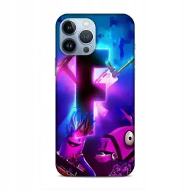 etui-case-do-iphone-13-pro-max-apple-13-pro-max-wzor-game-fort-nite-gry
