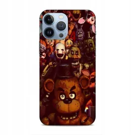 etui-case-do-iphone-13-pro-max-apple-13-pro-max-wzor-fredi-fnaf-gry