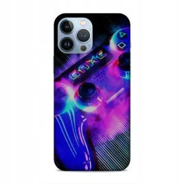 etui-case-do-iphone-13-pro-max-apple-13-pro-max-wzor-game-pad-play-gry