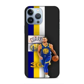 etui-case-do-iphone-13-pro-max-apple-13-pro-max-wzor-stephen-curry-nba