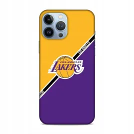 etui-case-do-iphone-13-pro-max-apple-13-pro-max-wzor-la-lakers-nba