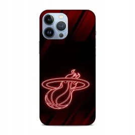etui-case-do-iphone-13-pro-max-apple-13-pro-max-wzor-miami-heat-nba