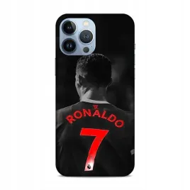 etui-case-do-iphone-13-pro-max-apple-13-pro-max-wzor-cristino-ronaldo