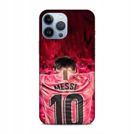 etui-case-do-iphone-13-pro-max-apple-13-pro-max-wzor-krol-futbolu-inter-m