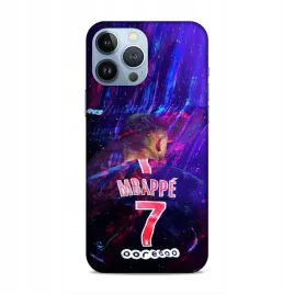 etui-case-do-iphone-13-pro-max-apple-13-pro-max-wzor-mbappe-pilkarze