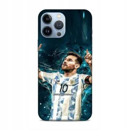 etui-case-do-iphone-13-pro-max-apple-13-pro-max-wzor-krol-futbolu-argenty