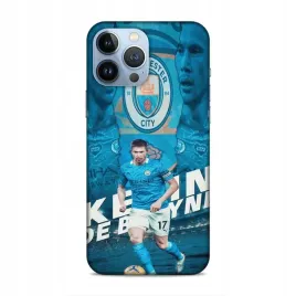 etui-case-do-iphone-13-pro-max-apple-13-pro-max-wzor-de-bruyne-man-city