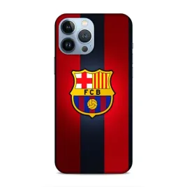 etui-case-do-iphone-13-pro-max-apple-13-pro-max-wzor-fc-el-classico-kluby
