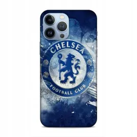 etui-case-do-iphone-13-pro-max-apple-13-pro-max-wzor-chelsea-fc-kluby