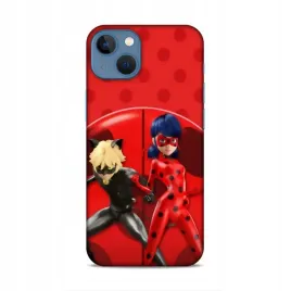 etui-case-do-iphone-13-mini-apple-13-mini-do-wyboru-wzor-mira-culum-bajki