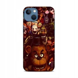 etui-case-do-iphone-13-mini-apple-13-mini-do-wyboru-wzor-fredi-fnaf-gry