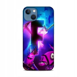 etui-case-do-iphone-13-mini-apple-13-mini-do-wyboru-wzor-fort-nite-gry