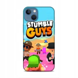etui-case-do-iphone-13-mini-apple-13-mini-do-wyboru-wzor-stamble-guys-gry