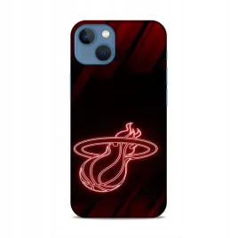 etui-case-do-iphone-13-mini-apple-13-mini-do-wyboru-wzor-miami-heat-nba