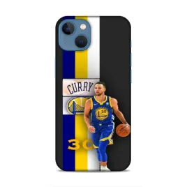 etui-case-do-iphone-13-mini-apple-13-mini-do-wyboru-wzor-stephen-curry